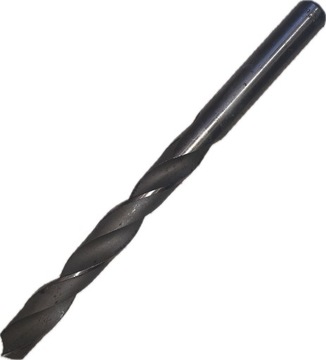 wiertło 19 nwkb z lat 80 L245 bhh