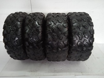 OPONY 26X8-14 26X10-14 MAXXIS