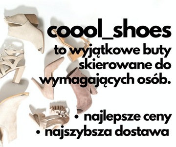 CHORE szerokie STOPY BUTY MESKIE tęgośc 4 x H 45