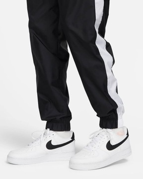 Nike Dres Sportswear Rozmiar M Czarny - BV3025-013