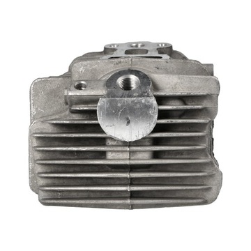 Поршневой цилиндр пилы для комплекта деталей пилы STIHL MS171 MS181 MS21140MM