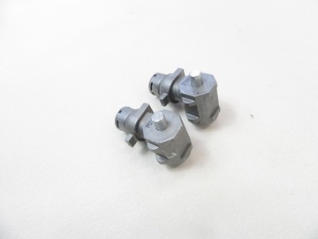 Картридж подголовника Crash-Activ BMW E70 E71 F01 F02 F07 F10 F11 F15 F16