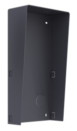 Daszek stacja bramowa DS-KABD8003-RS2 HIKVISION
