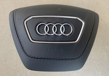 Poduszka powietrzna AIRBAG A6 A7 A8 4N0880201L