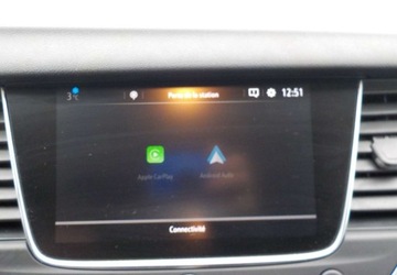 Opel 2019 Opel Grandland X Okazja 1.2 Benzyna 130KM, zdjęcie 30