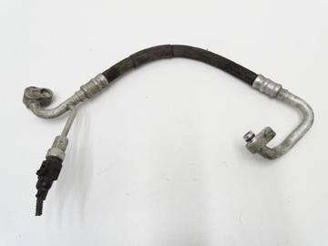 ШЛАНГ КОНДИЦИОНЕРА ВОЗДУХА 1K0820721CA 2.0TDI SUPERB II A3 8P LEON II GOLF VI EOS