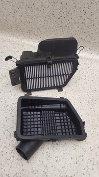 POUZDRO FILTRU VZDUCHU TACUMA REZZO 1.6 16V