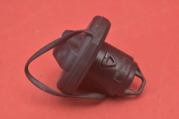 КРЫШКА ТОПЛИВНОГО БАКА OPEL COMBO D 11-20