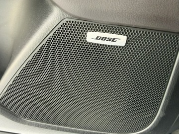 Mazda CX-5 II SUV 2.0 SKY-G 165KM 2020 Mazda CX-5 2.0 165KM 2020r. 164 tys. km, Head up,, zdjęcie 34