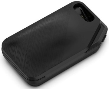 Plantronics Voyager 5200 5210 Зарядное устройство