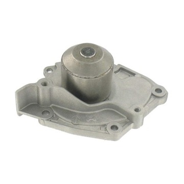 POMPA WODY RENAULT LAGUNA MEGANE SCENIC 1.9 F9Q