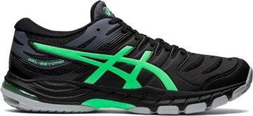 Buty ASICS GEL-BEYOND 6 1071A049-005 do siatkówki 44,5