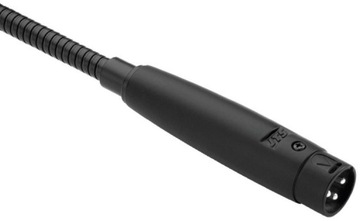 JTS GM-5225 - КОНФЕРЕНЦ-МИКРОФОН 75 СМ