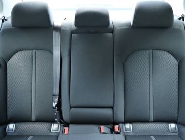 Kia Optima II Sedan 1.7 VGT CRDi 141KM 2016 Kia Optima 1.7 CRDI, Salon Polska, Navi, Xenon, zdjęcie 9