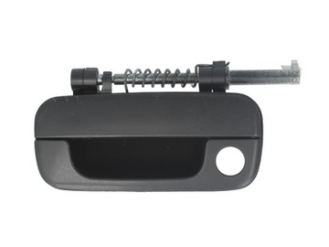 BLIC 6010-21-015417P [HU FL] KLIKA KRYTU KUFRU