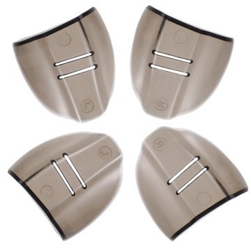 ОЧКИ ОЧКИ СТРАНИЦА