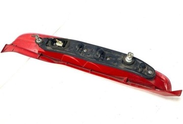 28630205 SVĚTLO PRAVÁ ZADNÍ 44 2001 FIAT PUNTO (188_)