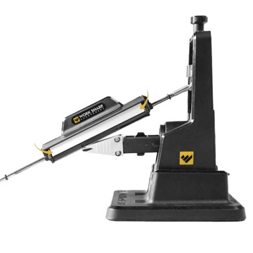 Точилка Work Sharp Precision Adjust