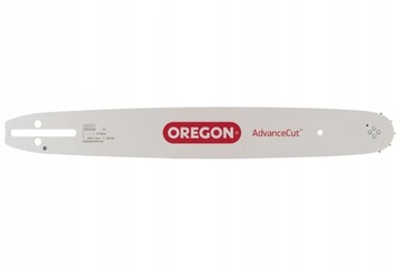 Prowadnica do Husqvarna 440 445 450 15 Oregon 325 1,3 64 ogniwa