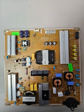 Moduł zasilania EAY65248601 z TV LG 70UM7100LA