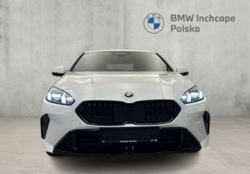 BMW Seria 2 G42-U06 Active Tourer 2.0 218d 150KM 2025 BMW Seria 2 Shadow Line l Adaptacyjny LED l Pakiet M PRO 2.0 Diesel 150KM, zdjęcie 7