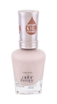 Sally Hansen Color Therapy Lakier do paznokci 230 Sheer Nirvana 14,7 ml