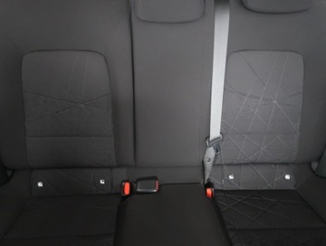 Hyundai Bayon SUV 1.2 MPI 84KM 2022 Hyundai Bayon 1.2 i, Salon Polska, Serwis ASO, zdjęcie 9