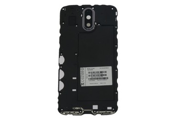 Obudowa Ramka do Motorola Moto G4 Plus XT1642