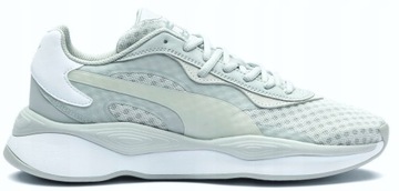 BUTY SNEAKERSY SPORTOWE PUMA RS-PURE VISION R. 36