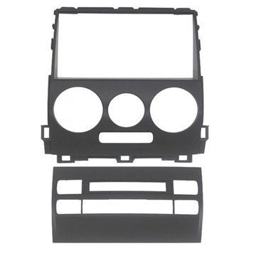 FABIA PRO TOYOTA LAND CRUISER PRADO 120 2002-2009