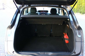 Citroen C4 Spacetourer Van 1.5 BlueHDi 131KM 2019 Citroen C4 SpaceTourer Citroen C4 SpaceTourer 1.5 BlueHDi More Life SampS, zdjęcie 30