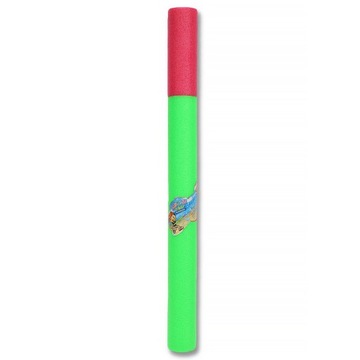 783417 POMPKA NA WODĘ SIKAWKA 60 cm