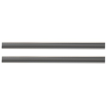 GRAPHITE OSTRZA NOŻE DO STRUGA 82 mm 59G678-30
