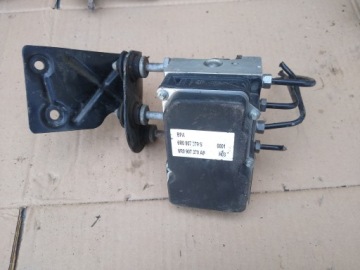 POMPA ABS 0265237025 VW AUDI CITROEN