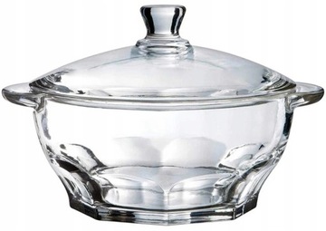 Ваза Luminarc Granity 1,5 л