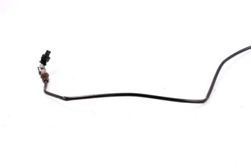 BMW E71 F30 N57 N57N Czujnik Temperatury Spalin