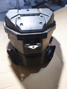 YAMAHA YZF-R1 RN22 09-14 Воздушный фильтр AIRBOX