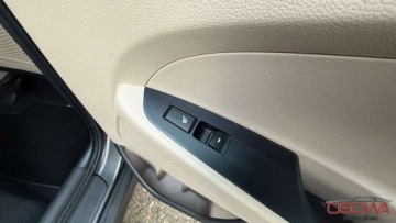 Hyundai Tucson III SUV 1.7 CRDI 115KM 2016 Hyundai Tucson 1.7crdi skory ledy Navi kamera bezwypadkowy max wersja zami, zdjęcie 17