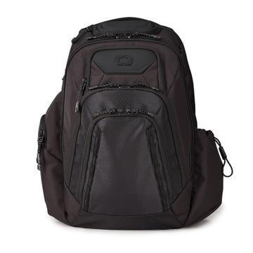Рюкзак OGIO GAMBIT PRO ЧЕРНЫЙ