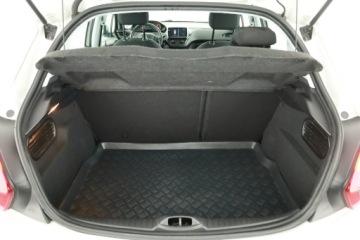 Peugeot 208 I Hatchback 5d Facelifting 1.2 PureTech 82KM 2018 Peugeot 208 1.2 PureTech, Salon Polska, zdjęcie 10