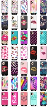 СИЛИКОНОВЫЙ ЗАДНЯЯ ЧАСТЬ ДЛЯ ТЕЛЕФОНА ДЛЯ IPHONE 11 PRO MAX ДИЗАЙНЫ