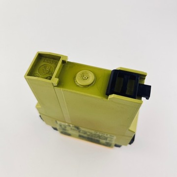 PILZ 777306 PNOZ X2.7P