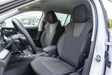 Skoda Octavia IV 2026 Škoda Octavia Skoda Octavia Combi Drive Selection, zdjęcie 12