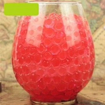 ГЕЛЕВЫЕ ШАРИКИ 20000 шт для винтовки ПИСТОЛЕТ ЦВЕТНЫЕ ВОДНЫЕ БОЕПРИПАСЫ 7-8 мм