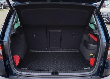 Skoda Karoq Crossover Facelifting 2.0 TDI SCR 150KM 2022 Skoda Karoq 2.0 TDI SCR 4x4 Style DSG, 150KM,, zdjęcie 26