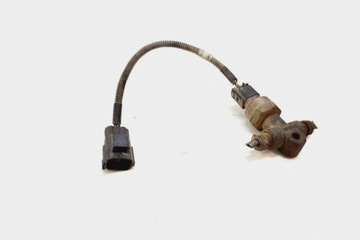 JINÉ DÍLY ZAVĚŠENÍ VOLVO V70 I (LV) 3524132 2.4L GASOLINE 125KW 2003