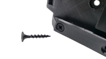 Адаптер для крепления держателя аккумулятора Parkside x20v 20В