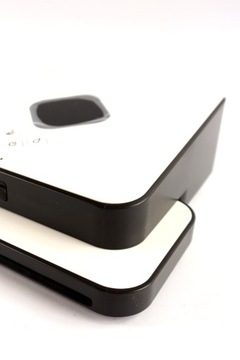 iРобот Браава 320