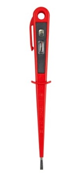 Tester napięcia 190 mm