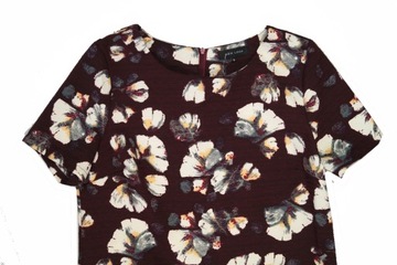 NEW LOOK super materiał floral 10